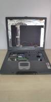 Ανταλλακτικά για λάπτοπ Acer TravelMate Series 6000 ZI66 Ανταλλακτικά για λάπτοπ Acer TravelMate Series 6000 ZI66